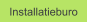 Installatieburo