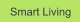 Smart Living
