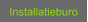 Installatieburo