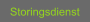 Storingsdienst