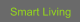 Smart Living